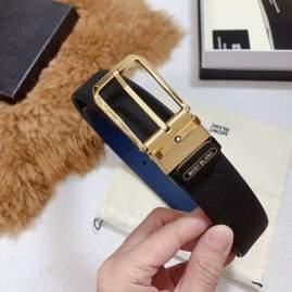 Picture of Montblanc Belts _SKUfw183140196fw